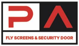 Security Doors