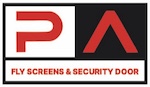 PA Flyscreens & Security Door PL PA Flyscreens & Security Door PL