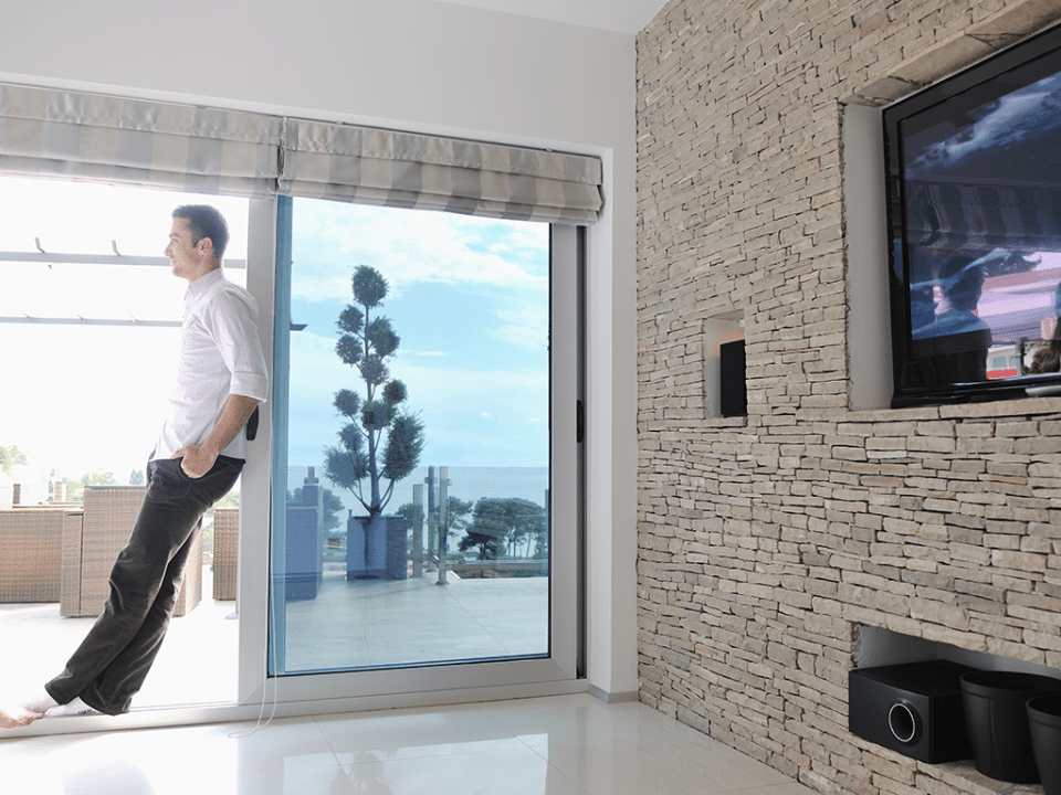 Perfect Flyscreen for Your Home